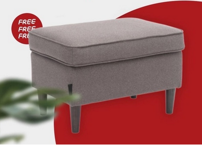 мебель на заказ, мебель акция